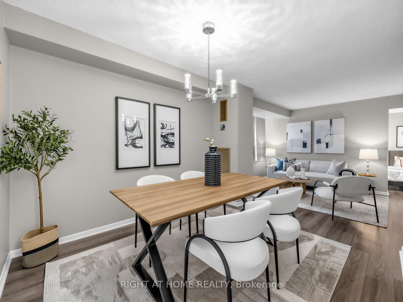 1900-sheppard-avenue-e-north-york-ontario-c12901540