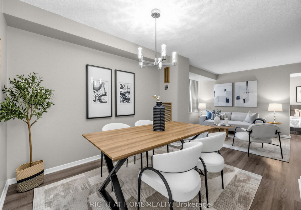 1900-sheppard-avenue-e-north-york-ontario-c12901540