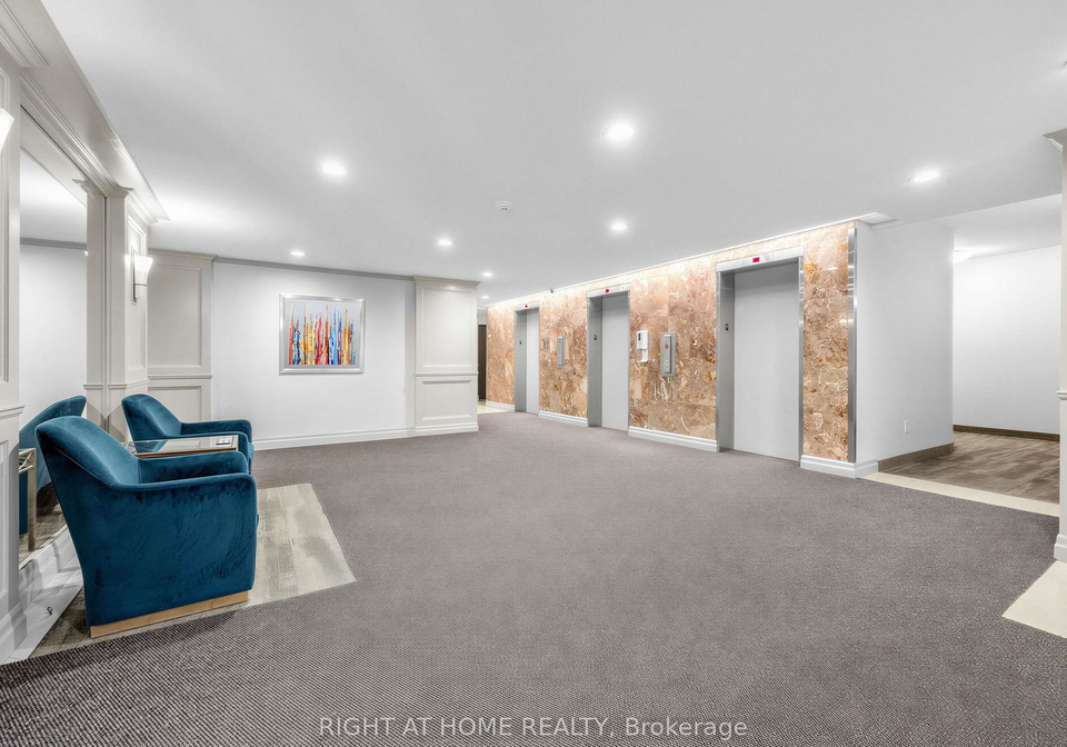 1900-sheppard-avenue-e-north-york-ontario-c12901540