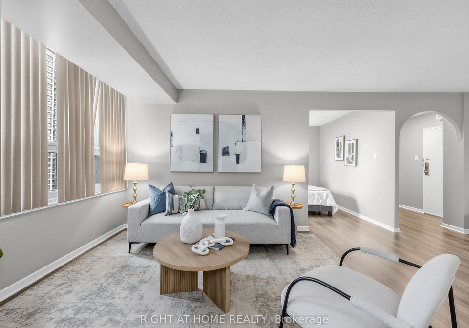 1900-sheppard-avenue-e-north-york-ontario-c12901540