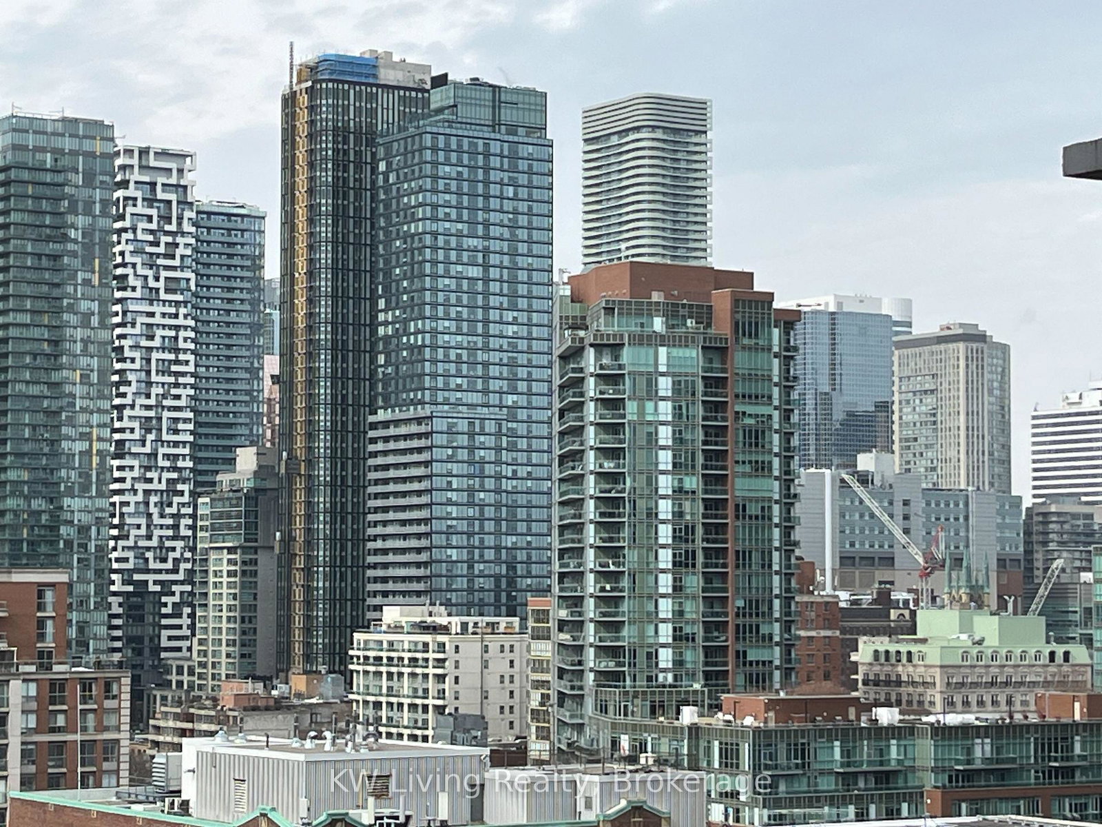 180-front-street-toronto-ontario-c12901552