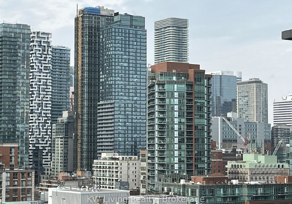180-front-street-toronto-ontario-c12901552