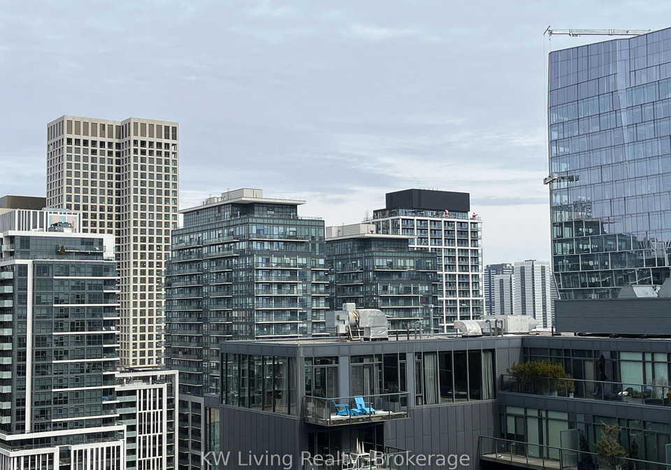 180-front-street-toronto-ontario-c12901552