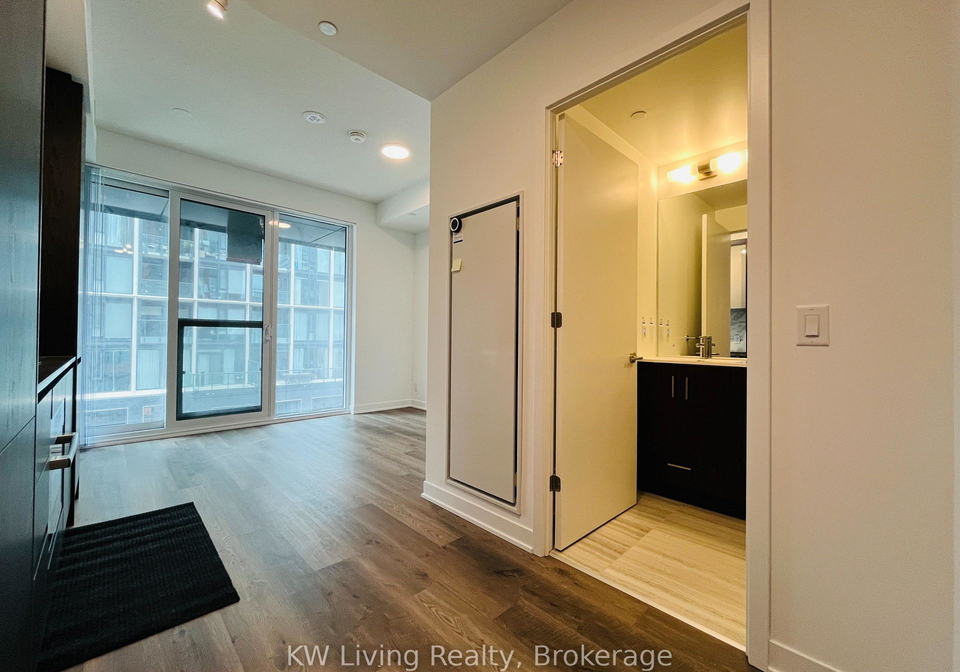 180-front-street-toronto-ontario-c12901552