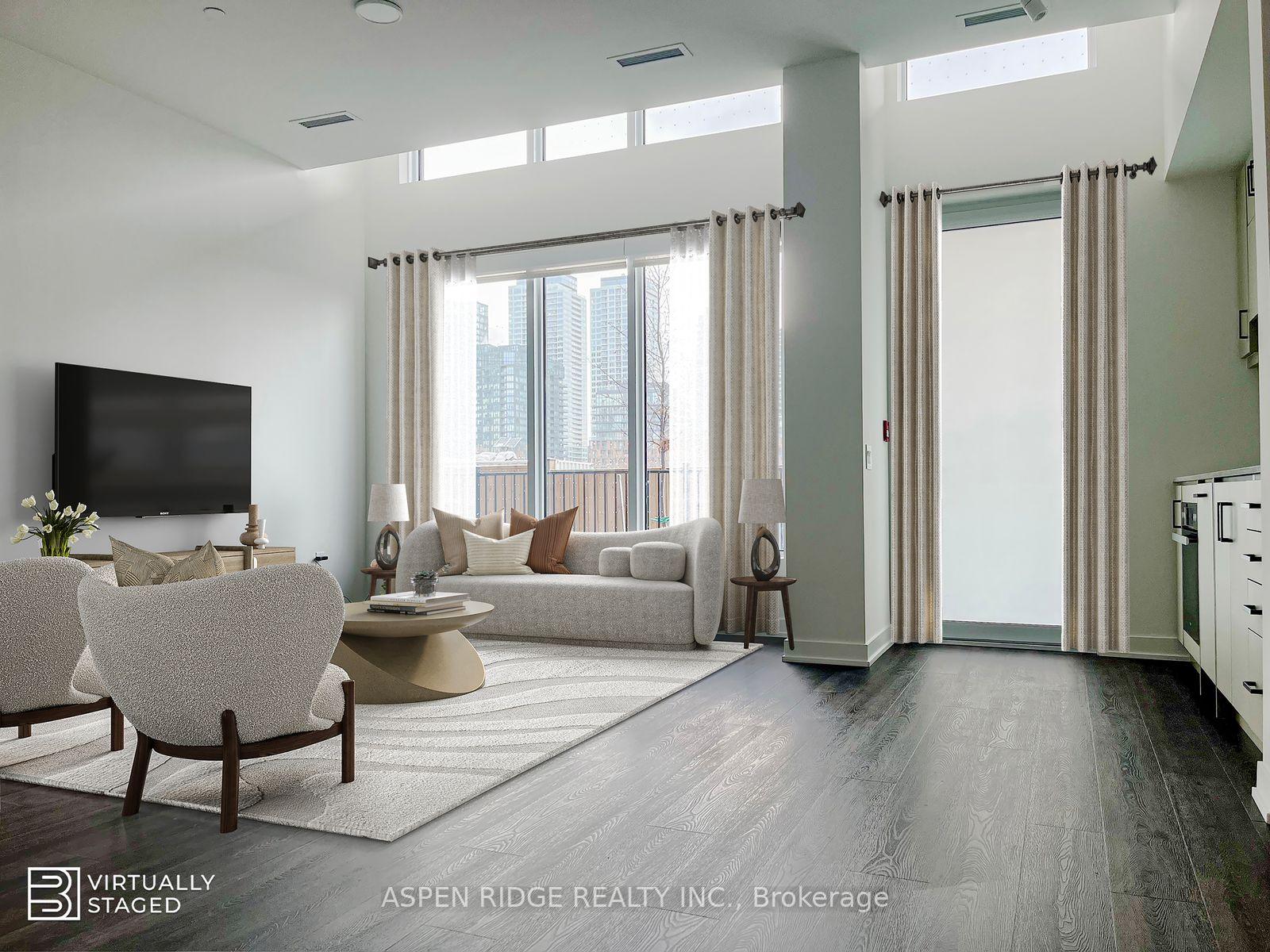 9-tecumseth-street-toronto-ontario-c12901588