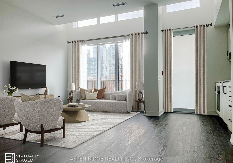 9-tecumseth-street-toronto-ontario-c12901588