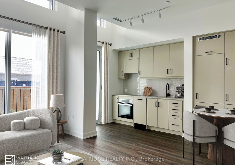 9-tecumseth-street-toronto-ontario-c12901588