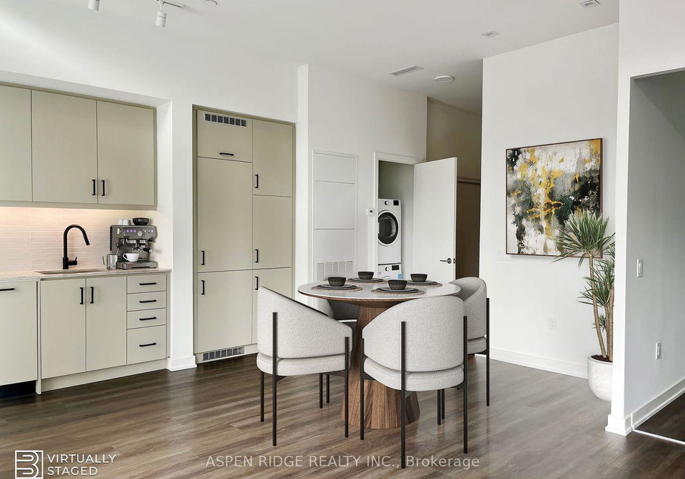 9-tecumseth-street-toronto-ontario-c12901588