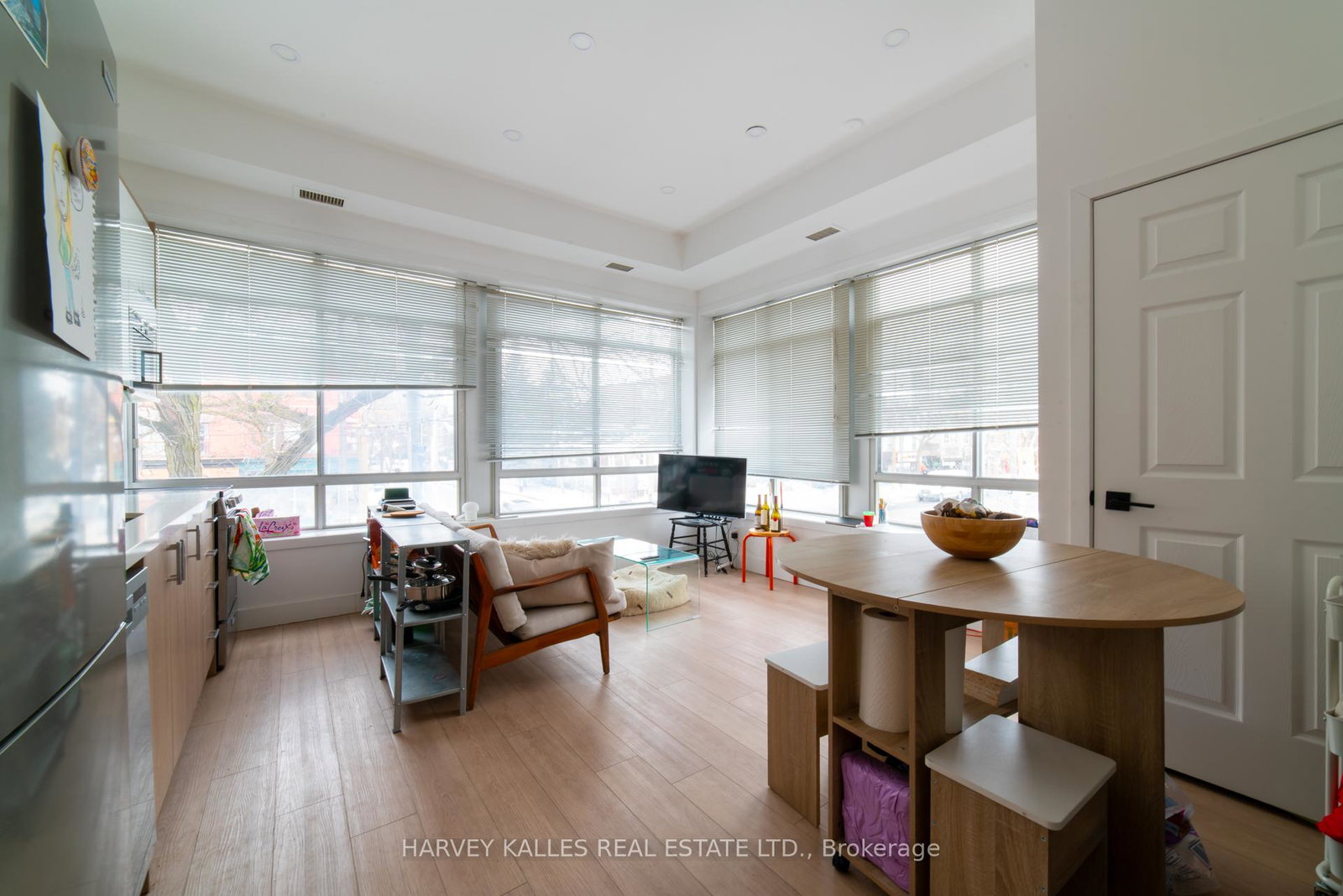 409-college-street-toronto-ontario-c12901590