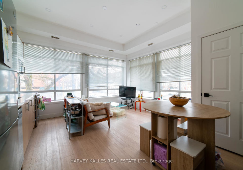 409-college-street-toronto-ontario-c12901590