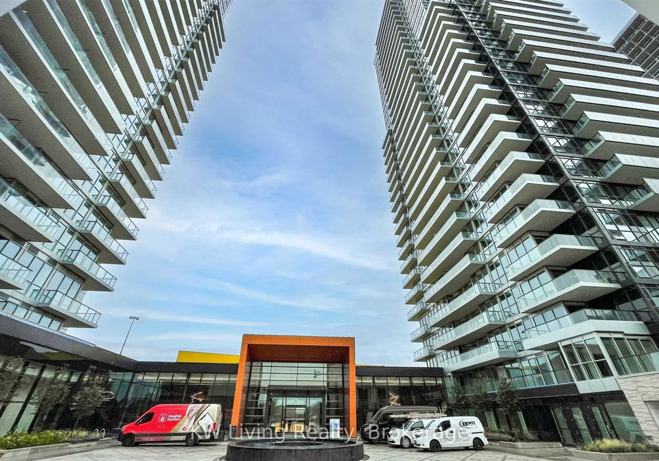 85-mcmahon-drive-north-york-ontario-c12901620