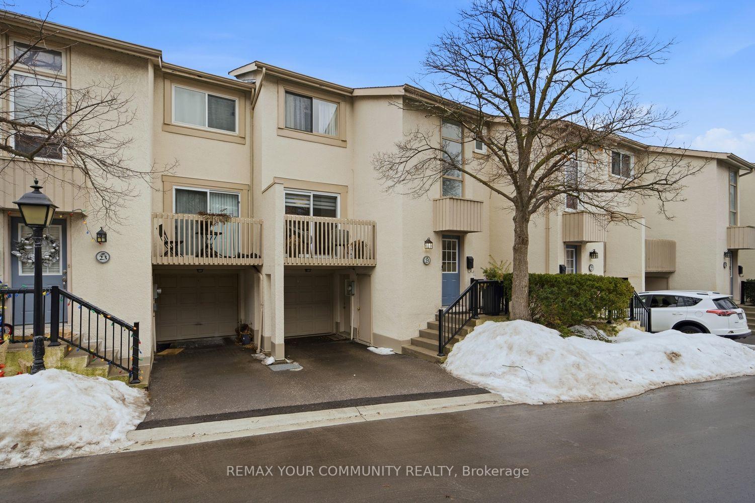 25-cheryl-shepway-crescent-north-york-ontario-c12901626