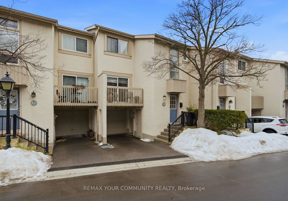 25-cheryl-shepway-crescent-north-york-ontario-c12901626