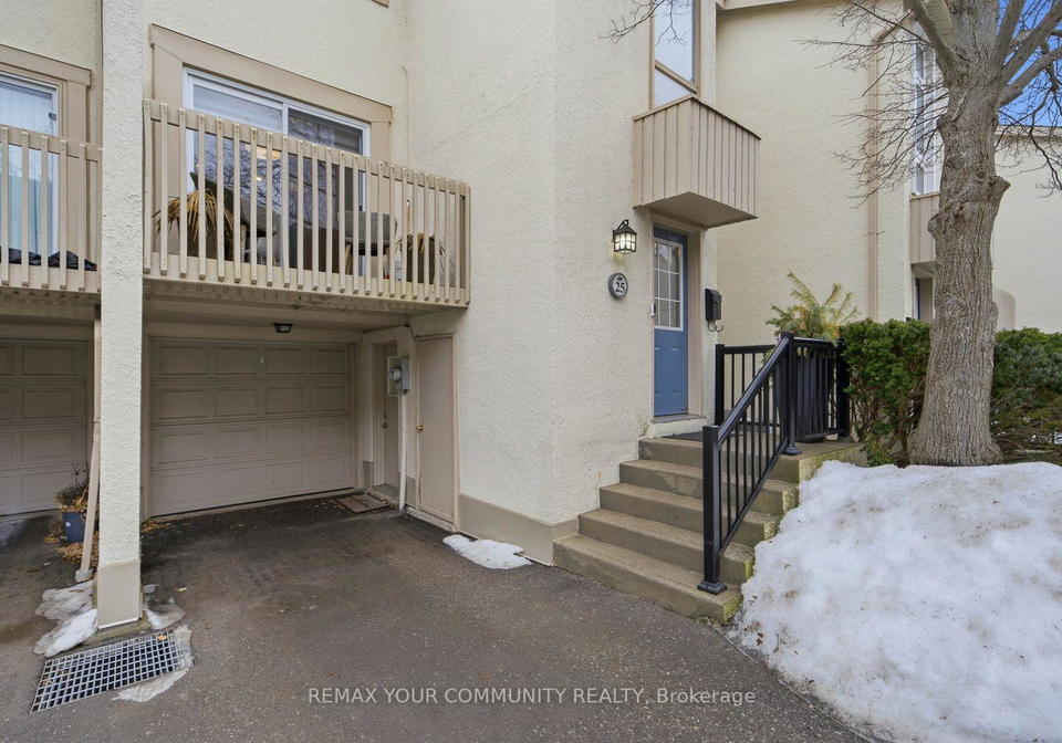 25-cheryl-shepway-crescent-north-york-ontario-c12901626