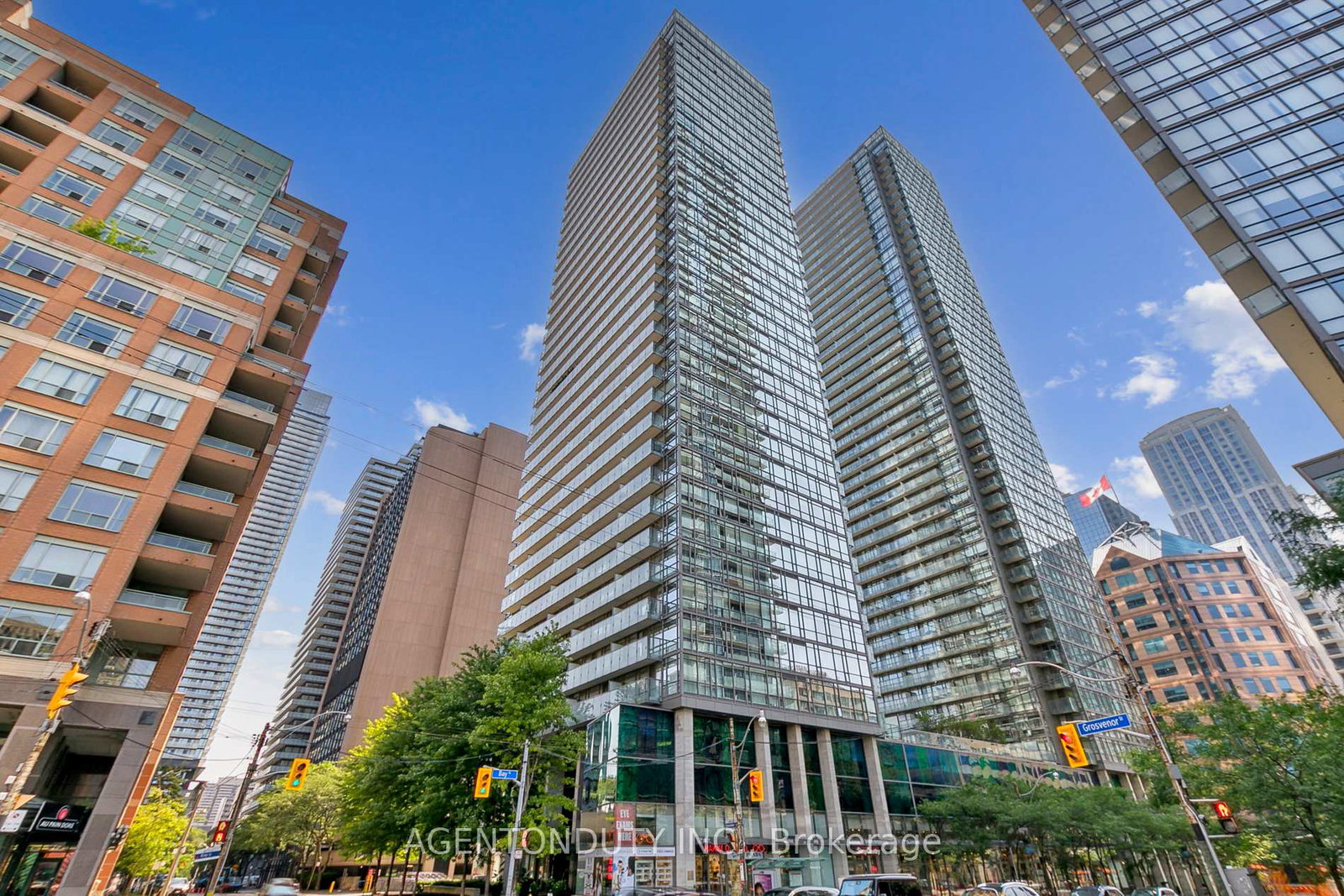 37-grosvenor-street-toronto-ontario-c12901656