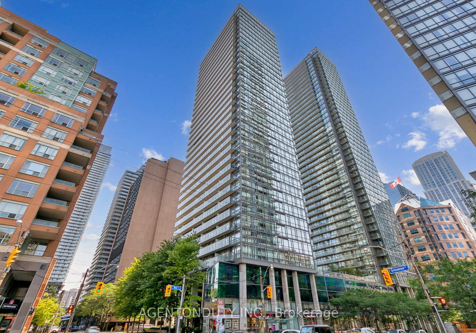 37-grosvenor-street-toronto-ontario-c12901656