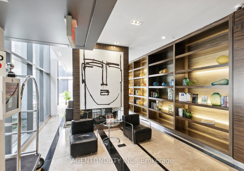 37-grosvenor-street-toronto-ontario-c12901656