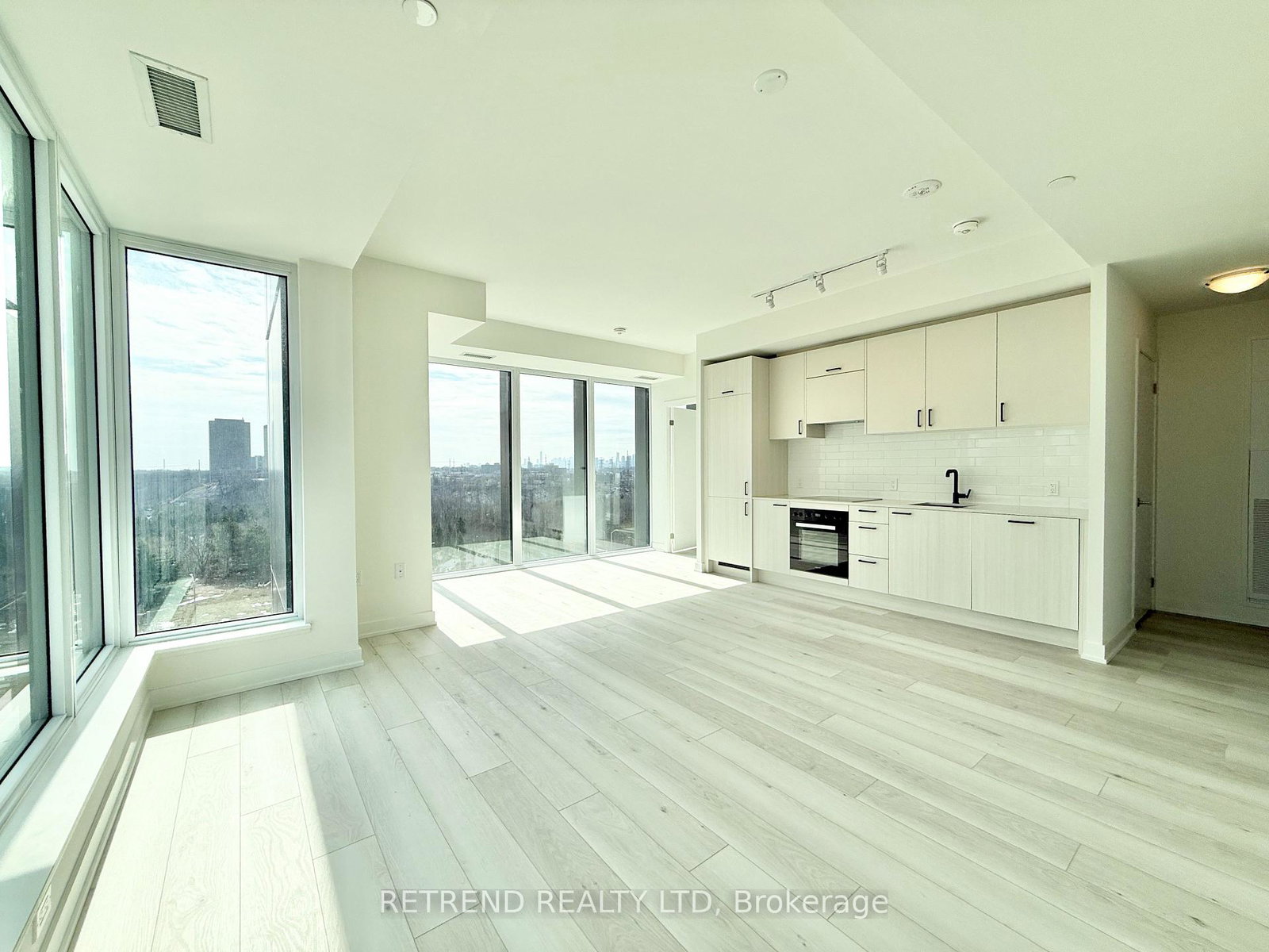 5-quarrington-lane-north-york-ontario-c12901680