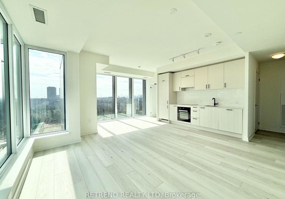 5-quarrington-lane-north-york-ontario-c12901680