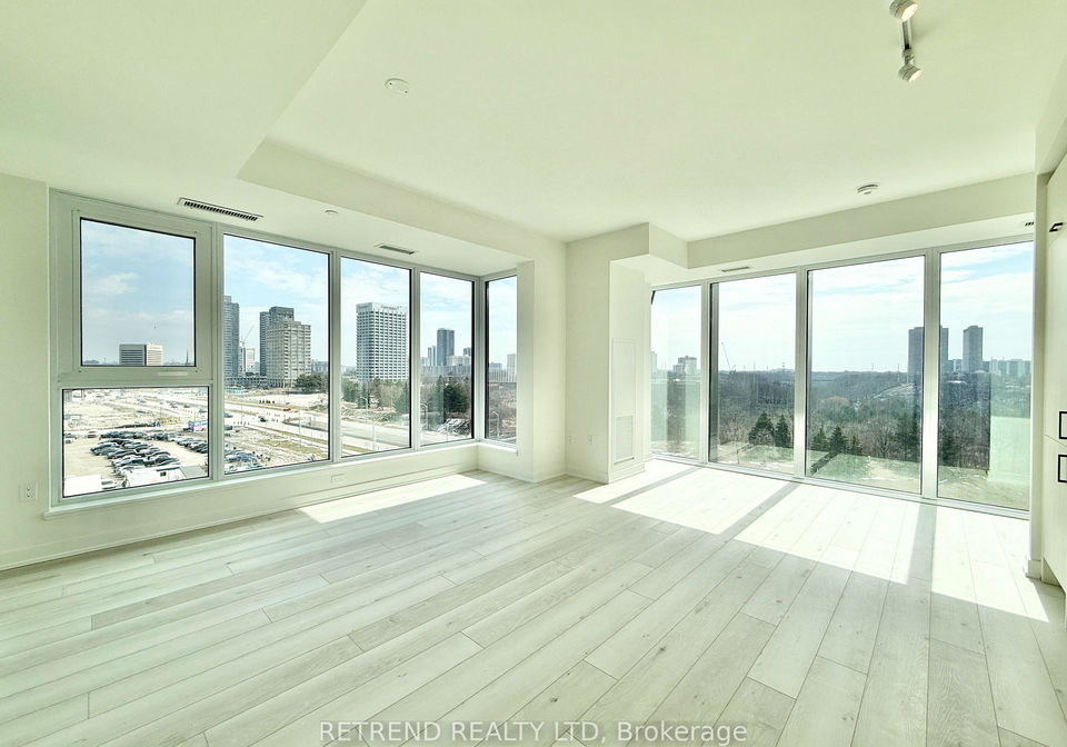 5-quarrington-lane-north-york-ontario-c12901680