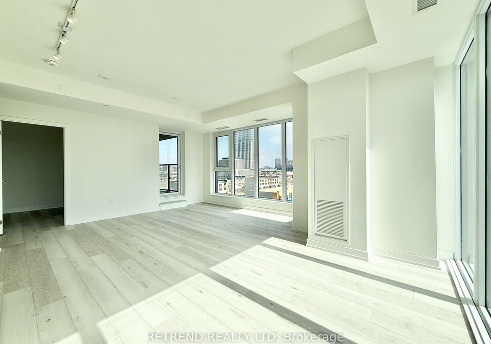 5-quarrington-lane-north-york-ontario-c12901680