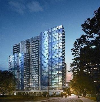 210-simcoe-street-toronto-ontario-c12901686