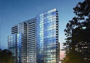 210-simcoe-street-toronto-ontario-c12901686