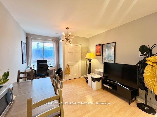 409-college-street-toronto-ontario-c12901692