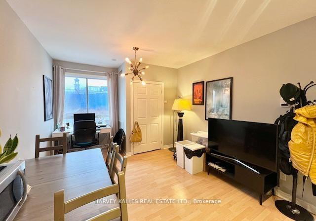 409-college-street-toronto-ontario-c12901692