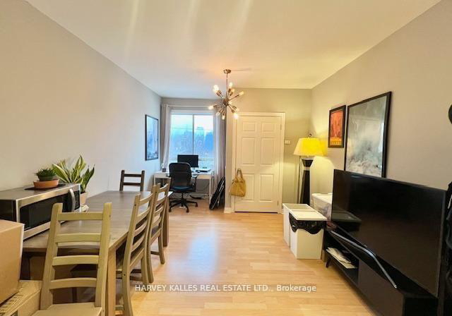 409-college-street-toronto-ontario-c12901692