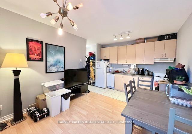 409-college-street-toronto-ontario-c12901692