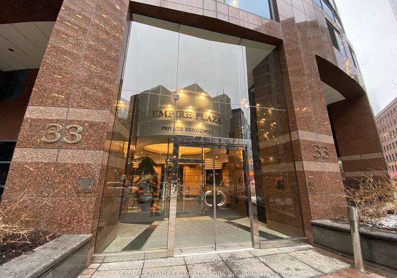 33-university-avenue-toronto-ontario-c12901742