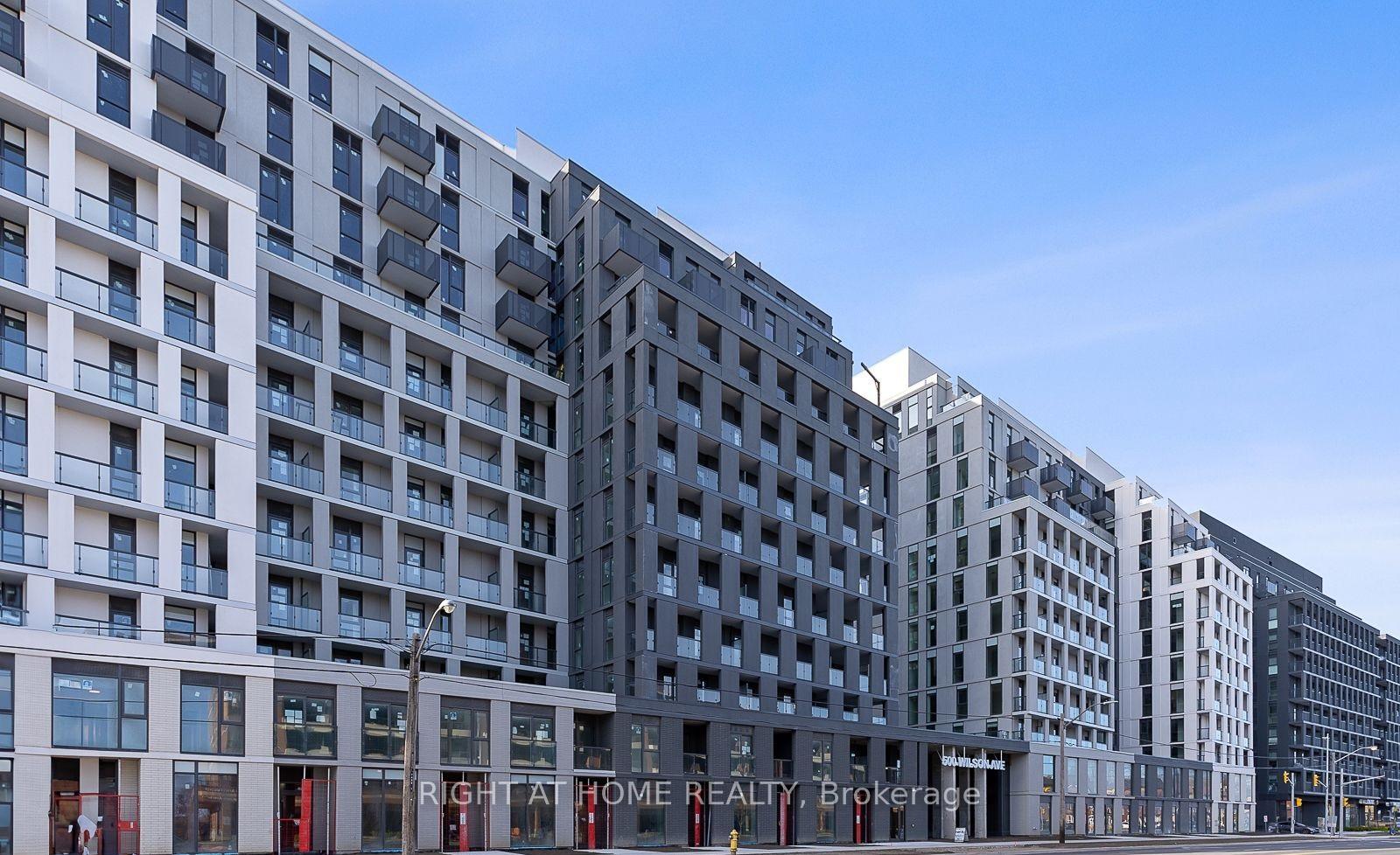 500-wilson-avenue-toronto-ontario-c12901754