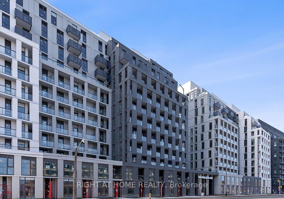 500-wilson-avenue-toronto-ontario-c12901754