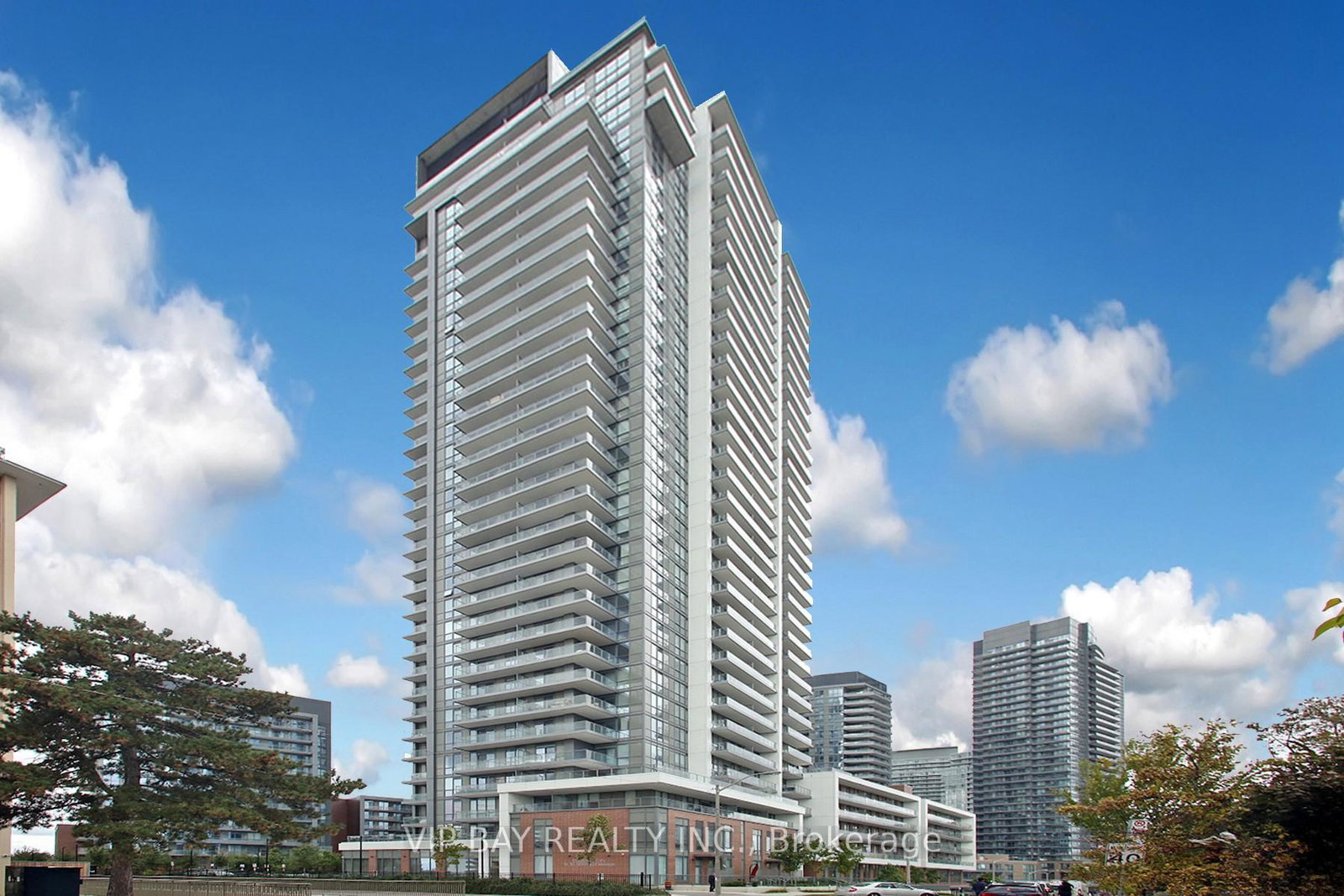32-forest-manor-road-north-york-ontario-c12901774