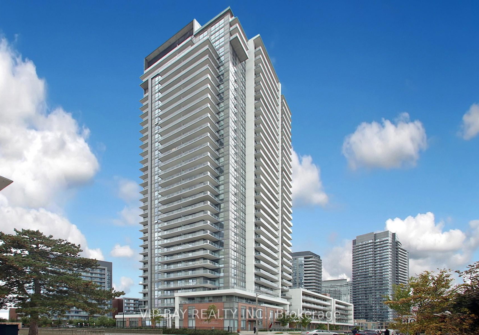 32-forest-manor-road-north-york-ontario-c12901774