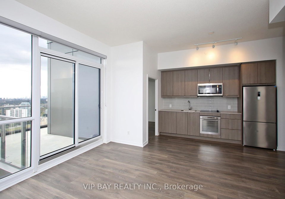 32-forest-manor-road-north-york-ontario-c12901774