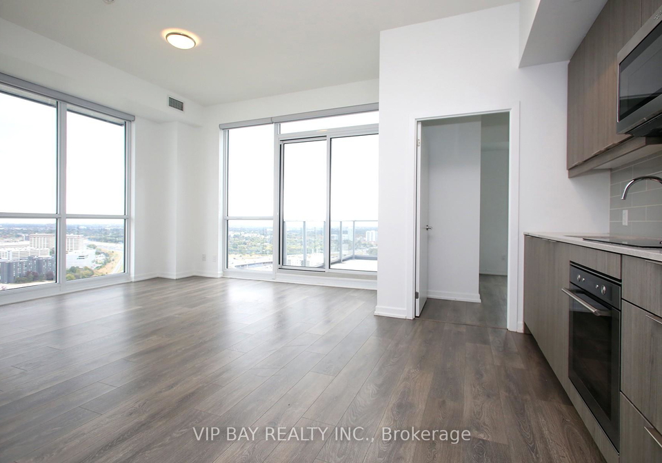 32-forest-manor-road-north-york-ontario-c12901774