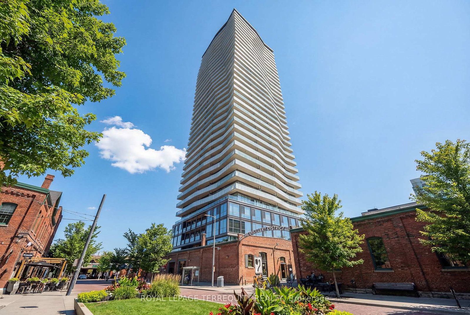 390-cherry-street-toronto-ontario-c12901794