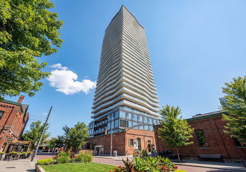 390-cherry-street-toronto-ontario-c12901794