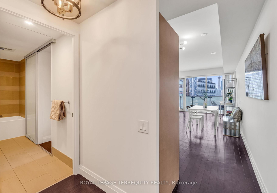 390-cherry-street-toronto-ontario-c12901794
