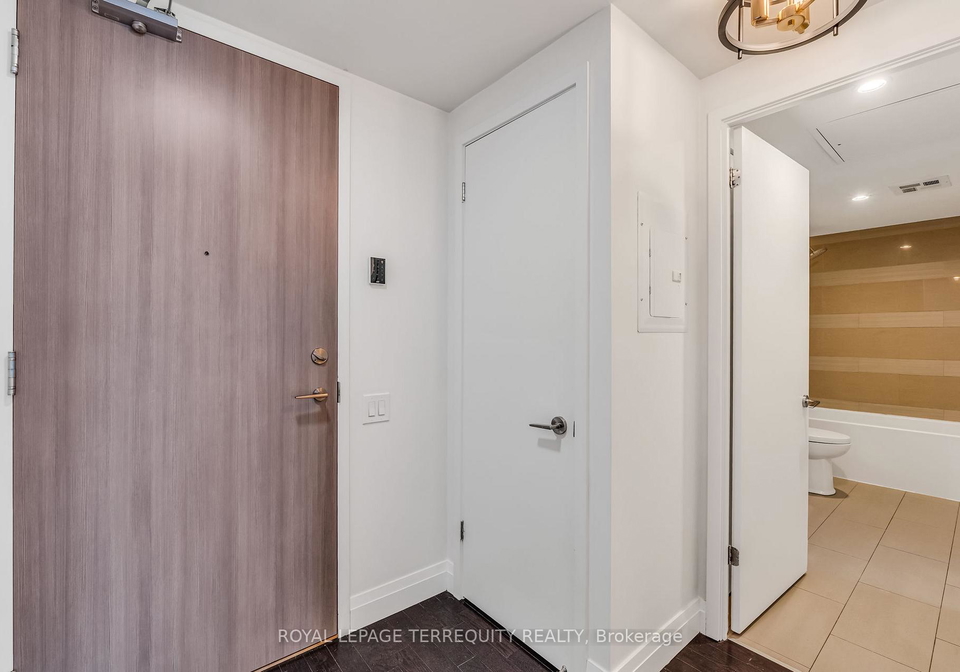 390-cherry-street-toronto-ontario-c12901794