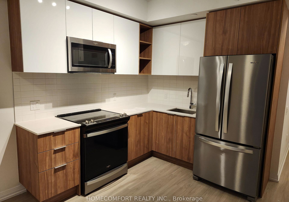 25-holly-street-toronto-ontario-c12901826