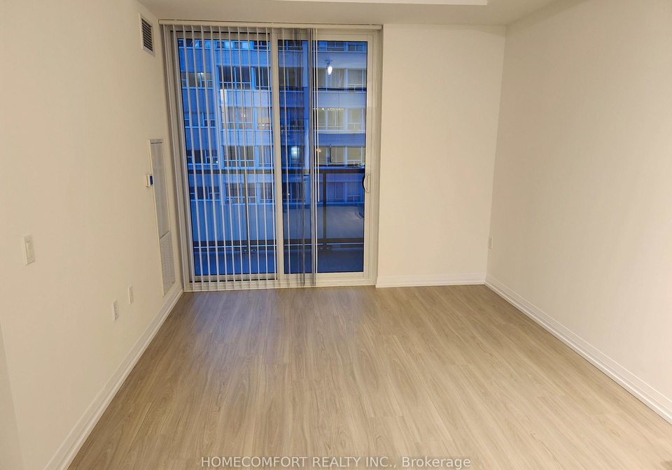 25-holly-street-toronto-ontario-c12901826