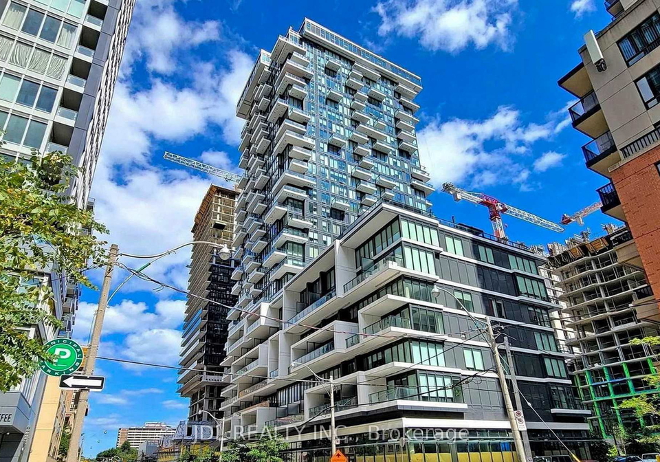 77-shuter-street-toronto-ontario-c12901876
