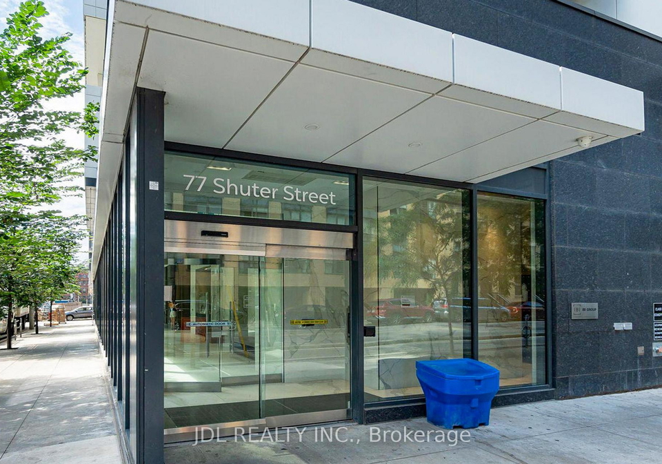 77-shuter-street-toronto-ontario-c12901876