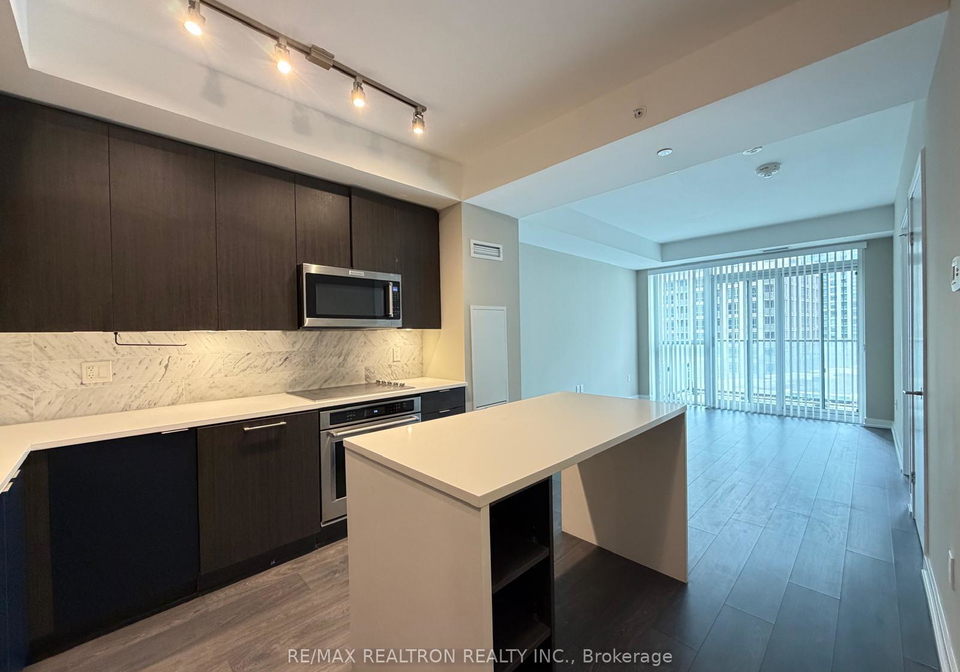 38-iannuzzi-street-toronto-ontario-c12901932
