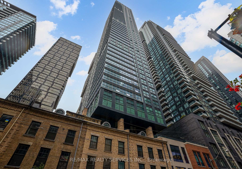327-king-street-w-toronto-ontario-c12901950
