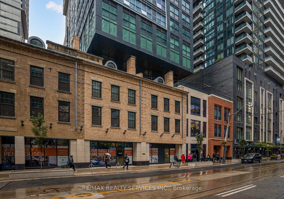 327-king-street-w-toronto-ontario-c12901950