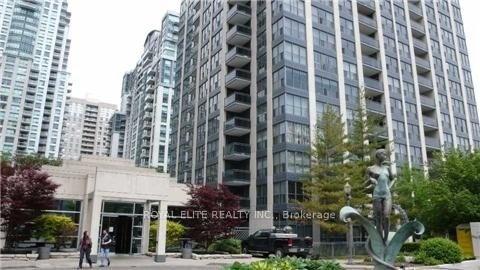 28-hollywood-avenue-north-york-ontario-c12902006